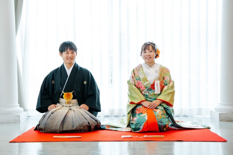 11月振り返り|FLEURで11月上旬に人気だったポーズをご紹介!