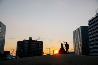 フェア紹介|6月14日&15日に開催されるブライダルフェアをご紹介!