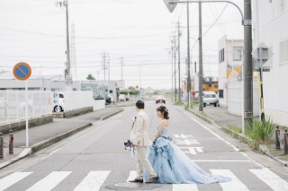 疑問解消!|フォトウェディングでよく寄せられる質問をご紹介します!