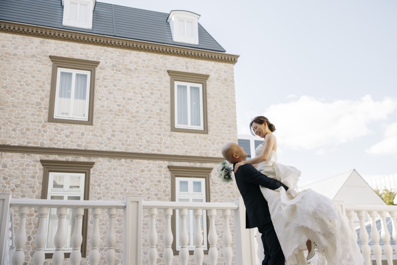 FLEURフェア紹介|11月15日~16日に開催されるブライダルフェア