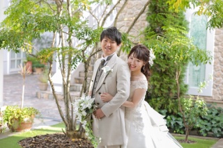 LOVE♡LOVE仲良しショット♡