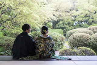 フェア紹介｜7月26日～27日に開催されるブライダルフェアをご紹介！