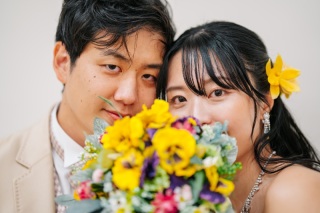 FLEURの魅力｜FLEURのInstagram日々更新しております&deg;˖✧