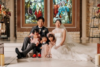 フェア紹介｜2月1日＆2月2日に開催されるフェアを一挙ご紹介！