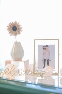 疑問解消！｜ゲストを招くフォトウェディングのおもてなし方法は？