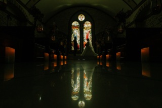 必見！｜6月土日祝撮影枠受付開始！