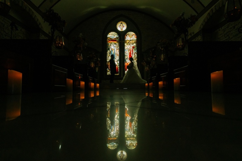 必見！｜6月土日祝撮影枠受付開始！