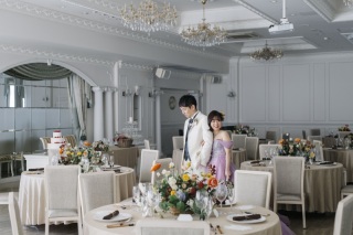 疑問解消!|FLEURで撮影するとなったら?どんな流れ?一挙紹介!!