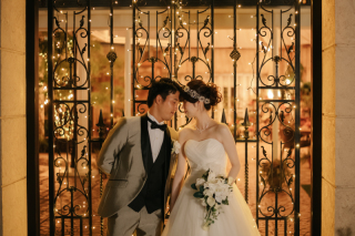 2022年もあと2ヶ月☆彡