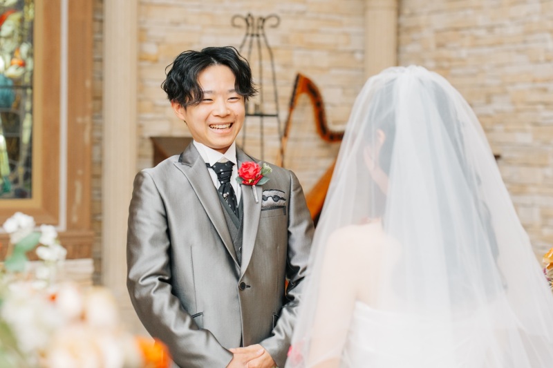 撮影アイデア♪｜ファーストミートってなに？？お写真とともに解説！