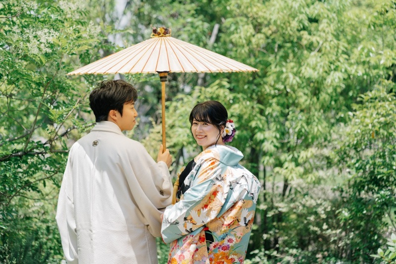 振り返り｜こんなショットが多かった！6月の撮影レポート☀