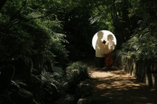 撮影アイデア|お顔隠しショット♡