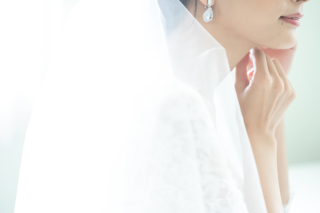 2020年10月2日◇グランドオープン