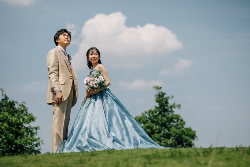 FLEURの魅力｜ご希望のプランがきっと見つかる！FLEURのプラン紹介☀