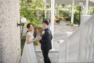 オンライン相談受付中◎