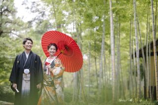 昨日は春分の日