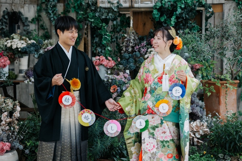 FLEURの魅力|FLEURを検討している方必見!☆FLEUR初心者講座☆