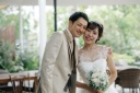 いい夫婦の日|~PHOTO WEDDING FLEURの想い~