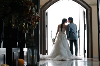 FLEURの魅力｜ご希望のプランがきっと見つかる！FLEURのプラン紹介☀