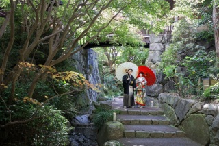 疑問解消！｜FLEURにはどんなプランがある？プラン内容も合わせてご紹介！