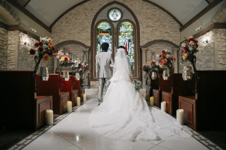 撮影アイデア♪|撮ってみたい!後ろ姿フォトのススメ♪