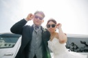 疑問解消!|みなさまからよく寄せられる質問集♡