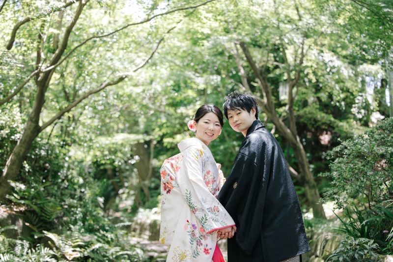FLEURの魅力|Instagramご覧いただいたことはございますか?