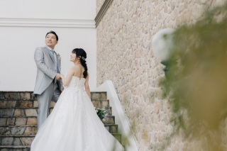 必見!|参考にしたい!スタイル別洋装ヘアカタログ☀