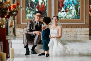 FLEURの魅力｜Instagram日々更新中～♪