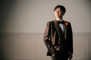 フルール口コミ|ぶっちゃけどうだった?フルールのスタッフ対応☀