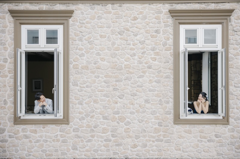 必見！｜5月土日祝撮影枠受付開始！