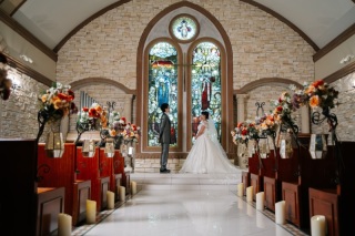 プラン紹介｜撮影プランはどんなものがある？気になる価格も徹底解説！☆