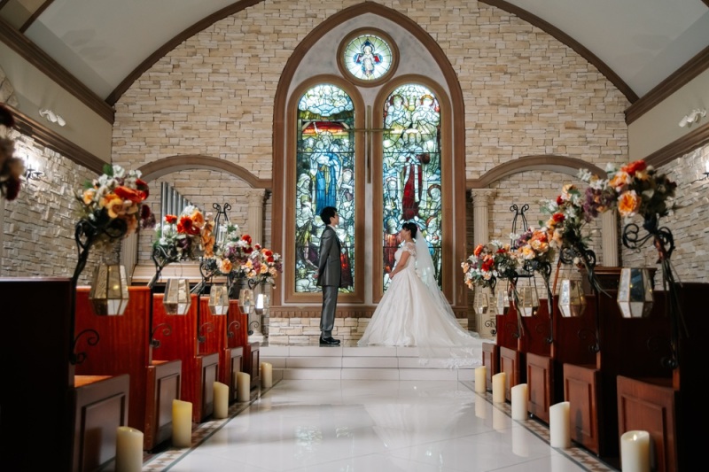 プラン紹介|撮影プランはどんなものがある?気になる価格も徹底解説!☆