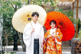 迷ったらコレ!|和装ポーズを一挙ご紹介スペシャル!!