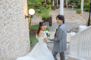 顔タイプ別お似合いドレス~キュート・アクティブキュート~