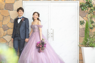 Instagramフォロワー様300人達成!!