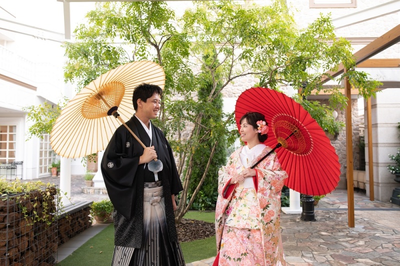 お好みの色で♫