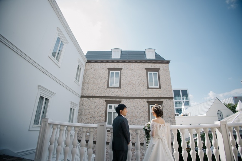 フェア｜春まつり☀4/4(土)～5(日)に開催されるブライダルフェアをご紹介！