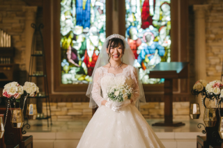 撮影レポート続々更新中!