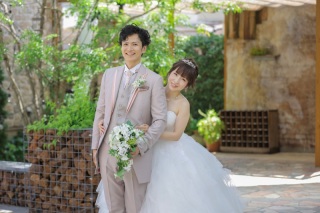 FLEURの魅力|ブーケ選び方のコツ、なりたいイメージに合わせて…