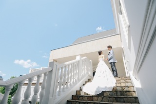 【5月スタート!】先駆け!夏フォト特集4選☆彡