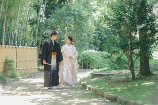 撮影アイデア|コマ撮りのすすめ♪