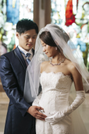 マタニティフォト