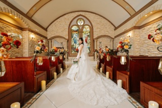 &deg;˖✧Happy New Year&deg;˖✧