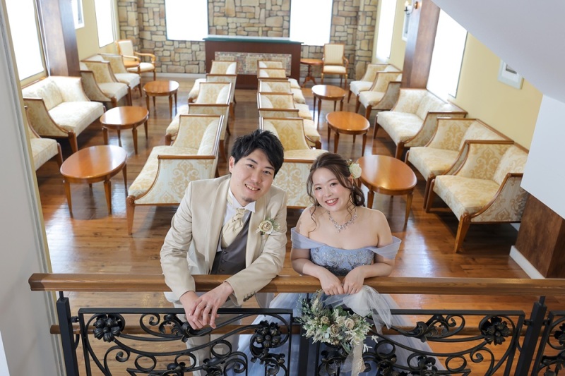 フェア紹介｜9月20日～21日に開催されるブライダルフェアをご紹介！