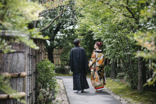 明日から営業いたします