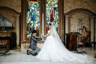 11月振り返り｜FLEURで11月上旬に人気だったポーズをご紹介！