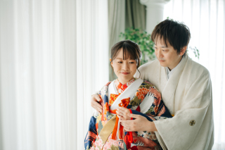 疑問解消!|カットとポーズの違いは?フォトウェディングにまつわる専門用語を解説!