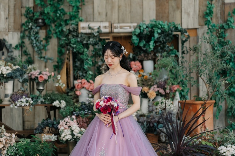 フェア|1/31(土)~2/1(日)に開催するブライダルフェアをご紹介!★