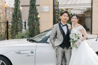 必見！｜PHOTO WEDDING FLEURのInstagram日々更新中～！